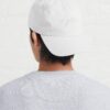 ssrcodad hatmensfafafaca443f4786back fronttall portrait750x1000 bgf8f8f8 - Kygo Store