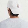ssrcodad hatmensfafafaca443f4786back fronttall portrait750x1000 bgf8f8f8 2 - Kygo Store
