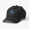 ssrcodad hatproduct10101001c5ca27c6front three quartersquare1000x1000 bgf8f8f8 11 - Kygo Store