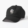 ssrcodad hatproduct10101001c5ca27c6front three quartersquare1000x1000 bgf8f8f8 3 - Kygo Store