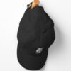 ssrcodad hatproduct10101001c5ca27c6hangingtall portrait750x1000 bgf8f8f8 - Kygo Store