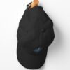 ssrcodad hatproduct10101001c5ca27c6hangingtall portrait750x1000 bgf8f8f8 2 - Kygo Store