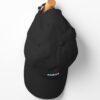 ssrcodad hatproduct10101001c5ca27c6hangingtall portrait750x1000 bgf8f8f8 3 - Kygo Store