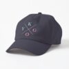 ssrcodad hatproduct322e3f696a94a5d4front three quartersquare1000x1000 bgf8f8f8 1 - Kygo Store