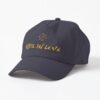 ssrcodad hatproduct322e3f696a94a5d4front three quartersquare1000x1000 bgf8f8f8 12 - Kygo Store
