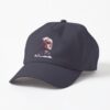 ssrcodad hatproduct322e3f696a94a5d4front three quartersquare1000x1000 bgf8f8f8 7 - Kygo Store