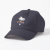 ssrcodad hatproduct322e3f696a94a5d4front three quartersquare1000x1000 bgf8f8f8 9 - Kygo Store