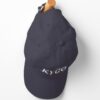 ssrcodad hatproduct322e3f696a94a5d4hangingtall portrait750x1000 bgf8f8f8 - Kygo Store