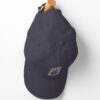 ssrcodad hatproduct322e3f696a94a5d4hangingtall portrait750x1000 bgf8f8f8 3 - Kygo Store