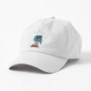 ssrcodad hatproductfafafaca443f4786front three quartersquare1000x1000 bgf8f8f8 4 - Kygo Store