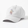 ssrcodad hatproductfafafaca443f4786front three quartersquare1000x1000 bgf8f8f8 6 - Kygo Store