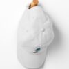 ssrcodad hatproductfafafaca443f4786hangingtall portrait750x1000 bgf8f8f8 1 - Kygo Store