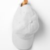 ssrcodad hatproductfafafaca443f4786hangingtall portrait750x1000 bgf8f8f8 - Kygo Store