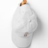 ssrcodad hatproductfafafaca443f4786hangingtall portrait750x1000 bgf8f8f8 2 - Kygo Store