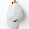 ssrcodad hatproductfafafaca443f4786hangingtall portrait750x1000 bgf8f8f8 3 - Kygo Store