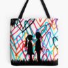 tb1040x1040large c1198800800 bgf8f8f8.u8 1 - Kygo Store