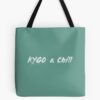 tb1040x1040large c1198800800 bgf8f8f8.u8 10 - Kygo Store