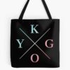 tb1040x1040large c1198800800 bgf8f8f8.u8 - Kygo Store