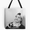 tb1040x1040large c1198800800 bgf8f8f8.u8 11 - Kygo Store