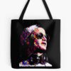 tb1040x1040large c1198800800 bgf8f8f8.u8 13 - Kygo Store