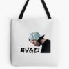 tb1040x1040large c1198800800 bgf8f8f8.u8 14 - Kygo Store