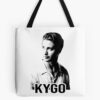 tb1040x1040large c1198800800 bgf8f8f8.u8 3 - Kygo Store