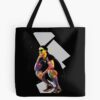 tb1040x1040large c1198800800 bgf8f8f8.u8 5 - Kygo Store