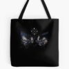 tb1040x1040large c1198800800 bgf8f8f8.u8 7 - Kygo Store