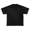 il 1000xN.4945850180 sn3q - Kygo Store