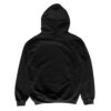 il 1000xN.4957502268 rccr - Kygo Store