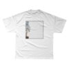 il 1000xN.4963597794 1ys4 - Kygo Store