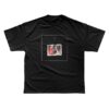 il 1000xN.4994116577 tqjd - Kygo Store