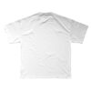 il 1000xN.4994116699 25po - Kygo Store