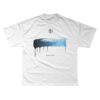 il 1000xN.4994159953 qdq2 - Kygo Store