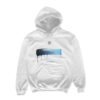 il 1000xN.5005768979 6h96 - Kygo Store