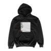 il 1000xN.5011863685 qn8e - Kygo Store