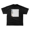 il 1000xN.5011863773 rqhc - Kygo Store