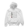il 1000xN.5011863877 ikmw - Kygo Store