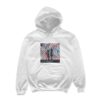 il 1000xN.5011863881 31tg - Kygo Store