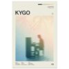 il 1000xN.5540268748 8lo1 - Kygo Store