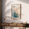 il 1000xN.5588393769 jzih - Kygo Store