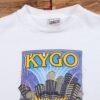 il 1000xN.6223086777 7u55 - Kygo Store