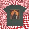 il 1000xN.6530782739 n6cx - Kygo Store