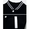 kf H6e23e6cbdf804d62b48f5496040de92bJ - Kygo Store