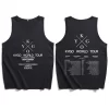 kf S004e18f43b1842ccbebb3b0963f5e90fR - Kygo Store