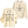 kf S0964289c35a04c9ea8799aa5c79bf3ddV - Kygo Store