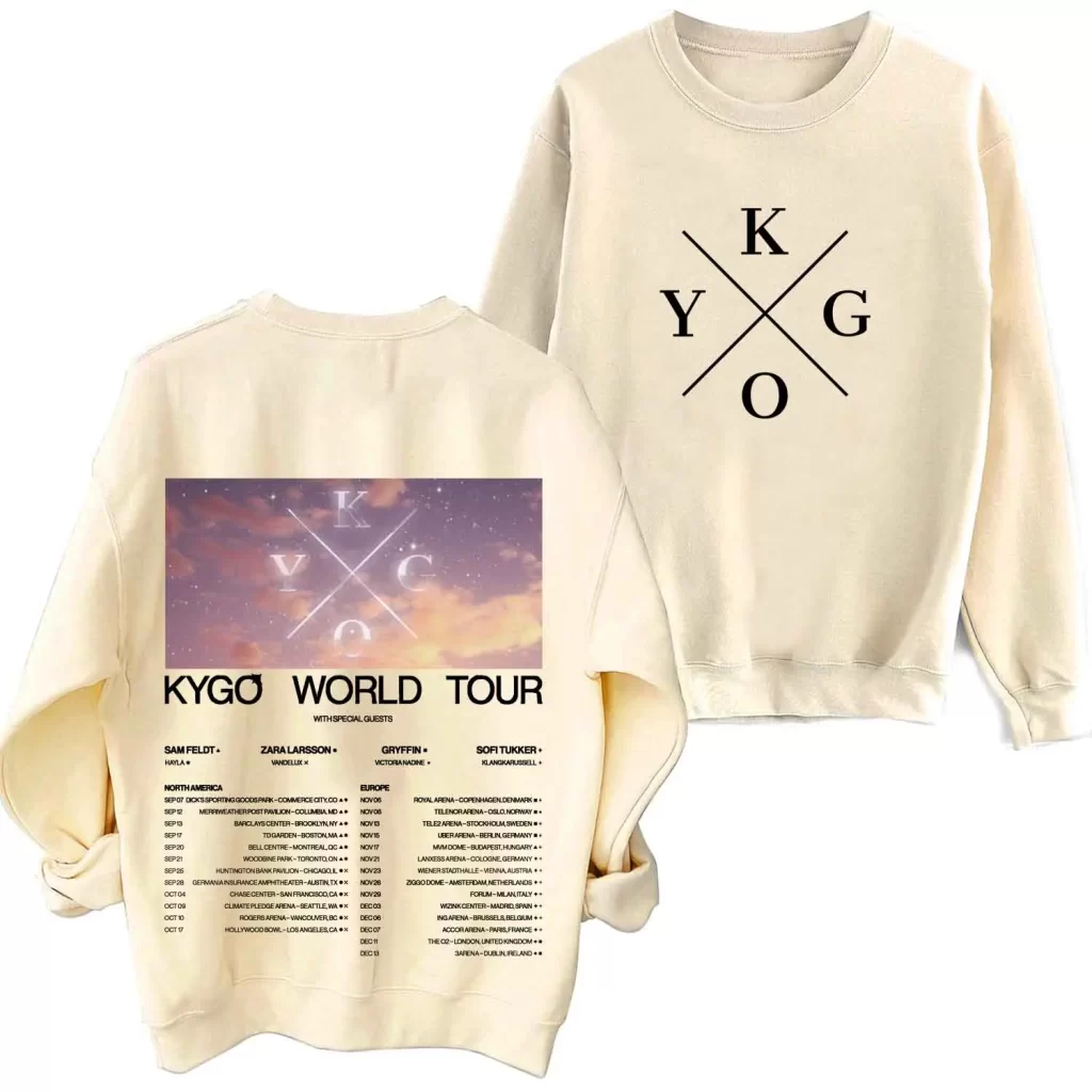 kf S0a10eaa918d04466b09e38bca8853808t - Kygo Store