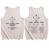 kf S1ec9b729c4034c01a430b09e6e8faf65H - Kygo Store