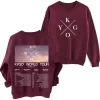 kf S2a1045050a0a4274b59aff8640052ccf9 - Kygo Store
