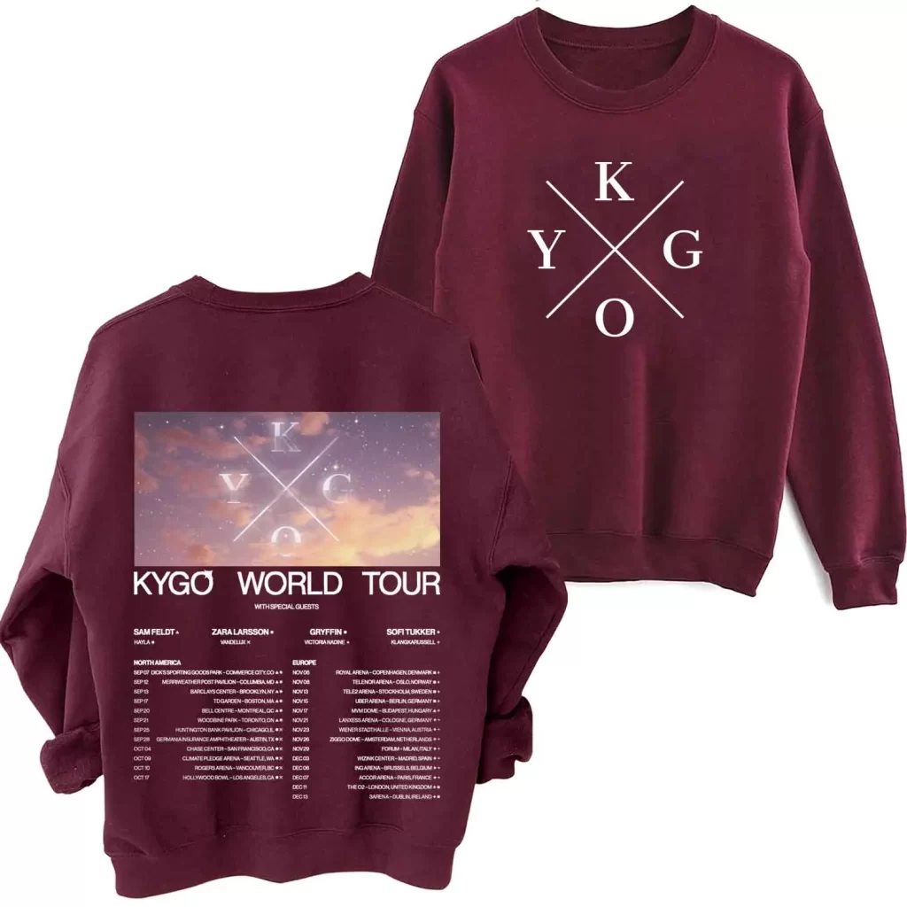 kf S2a1045050a0a4274b59aff8640052ccf9 - Kygo Store
